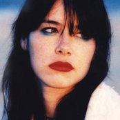 Rachael Yamagata - List pictures