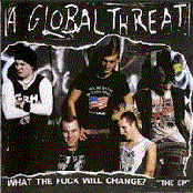 A Global Threat - List pictures