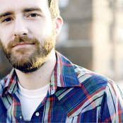 Sleeping At Last - List pictures