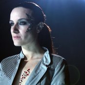 Lantana - List pictures