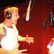 Ignite - List pictures