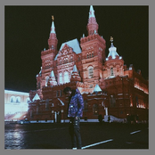 Travis Scott - List pictures