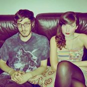 Summer Camp - List pictures