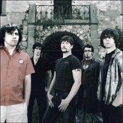 Reamonn - List pictures