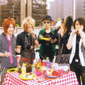 An Cafe - List pictures