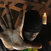 Mystik - List pictures