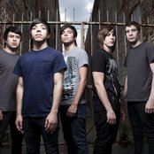 Legacy - List pictures