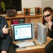 M-flo - List pictures