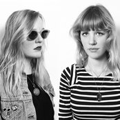 Bleached - List pictures