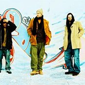 Helt Off - List pictures