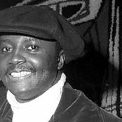 Donny Hathaway - List pictures