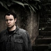 Gabriel - List pictures