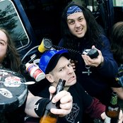 Municipal Waste - List pictures