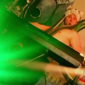 Allegaeon - List pictures