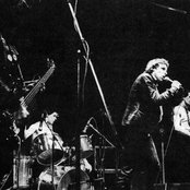 Adverts - List pictures