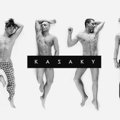 Kazaky - List pictures