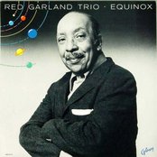 Red Garland Trio - List pictures
