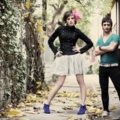 Backnbloom - List pictures