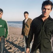 Bbmak - List pictures