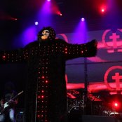 Antis - List pictures