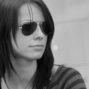 Christina Stürmer - List pictures