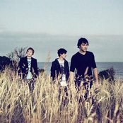 Lyke Giants - List pictures