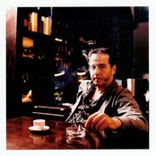 Ira! - List pictures