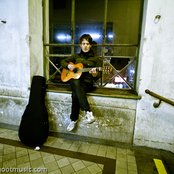 Benoit Pioulard - List pictures