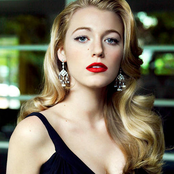 Blake Lively - List pictures