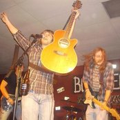 Whiskey Myers - List pictures