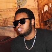 Kembe X - List pictures