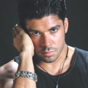 Jerry Rivera - List pictures