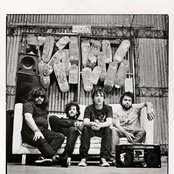 Massacre - List pictures