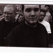 Embodyment - List pictures