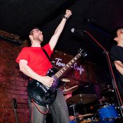 #dropsydies - List pictures