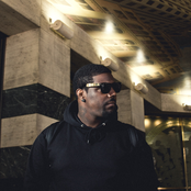 Chip Tha Ripper - List pictures