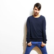 Matthew Dekay - List pictures