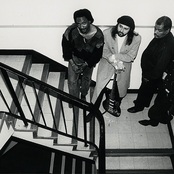 Last Exit - List pictures