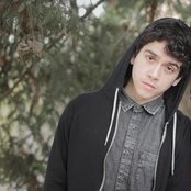 So Much Light - List pictures