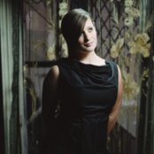 Kate Walsh - List pictures