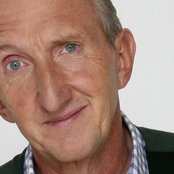 Mike Krüger - List pictures