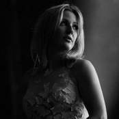 Ellie Goulding - List pictures