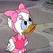 Webbie - List pictures