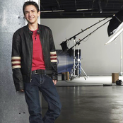 Aaron Kelly - List pictures