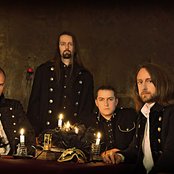 Serenity - List pictures