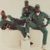 The Click - List pictures