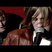 Number One Fan - List pictures