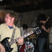 Zechs Marquise - List pictures