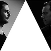 Axwell Λ Ingrosso - List pictures