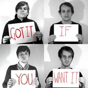 22-20s - List pictures